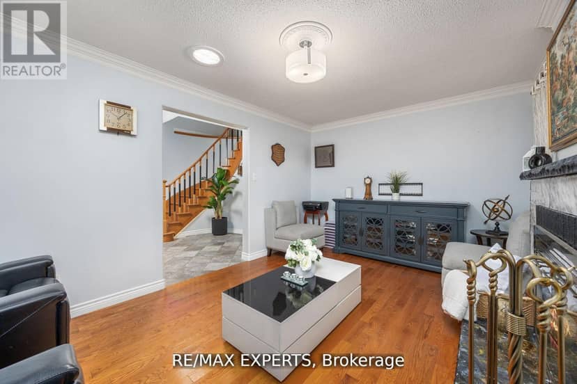 482 Malaga Road — photo 12 of 39