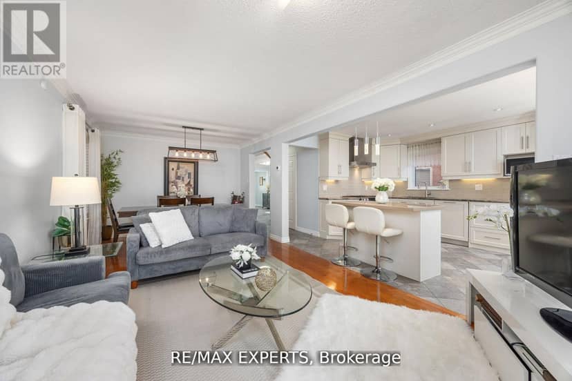 482 Malaga Road — photo 10 of 39