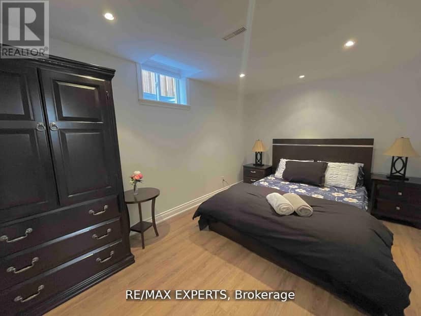 482 Malaga Road — photo 35 of 39