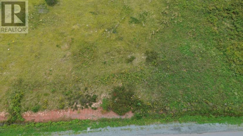 Lot 28 RUNWAY Court, Valley, photo 3
