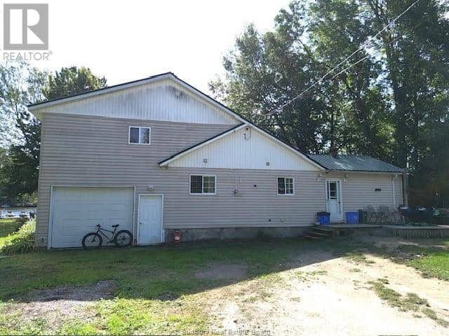 22B Champagne Avenue — photo 30 of 30
