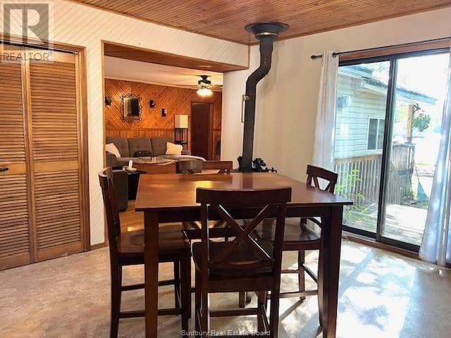 22B Champagne Avenue, St. Charles, photo 5