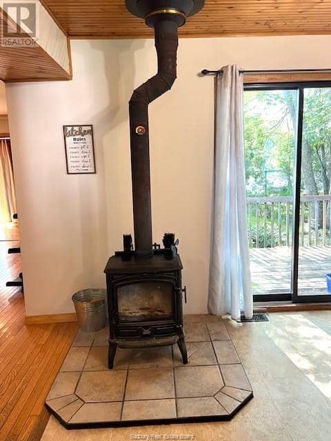 22B Champagne Avenue, St. Charles, photo 7