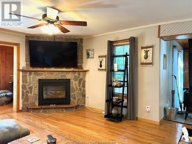 22B Champagne Avenue, St. Charles, photo 8