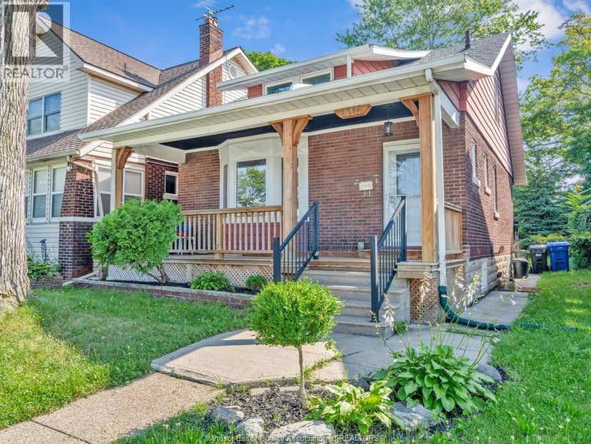 1316 Church Street — photo 3 of 40