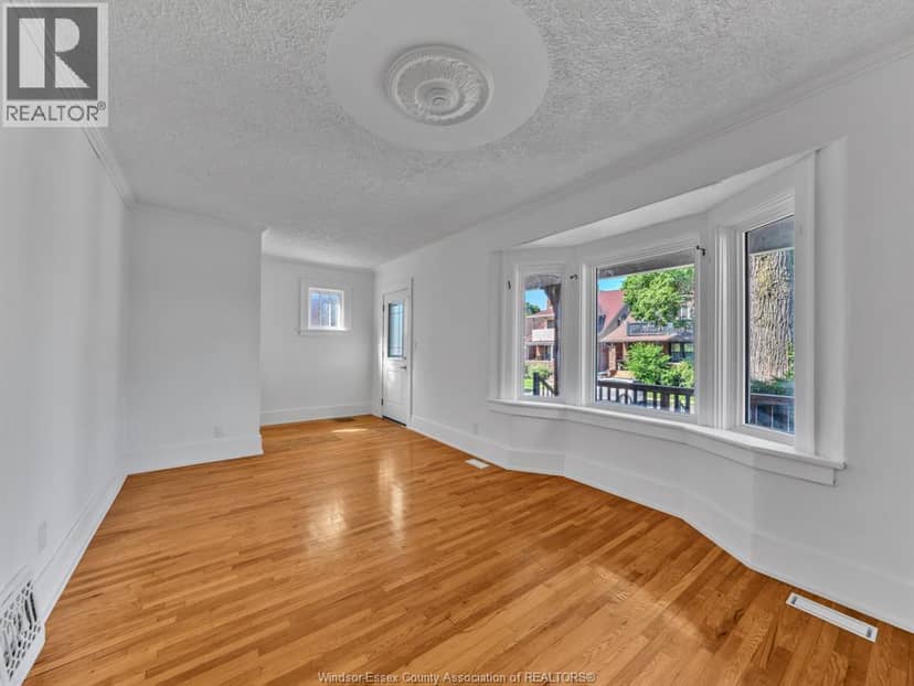1316 Church Street — photo 12 of 40