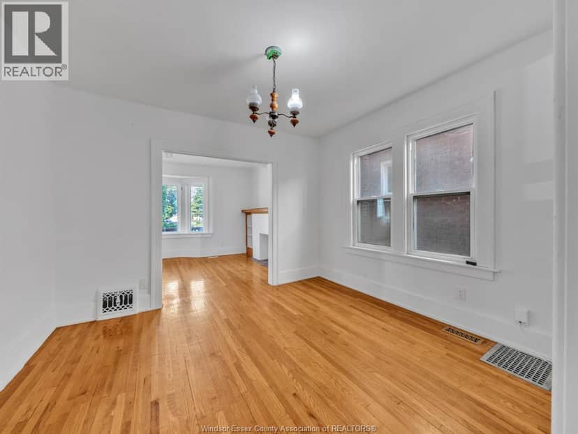 1316 Church Street — photo 14 of 40