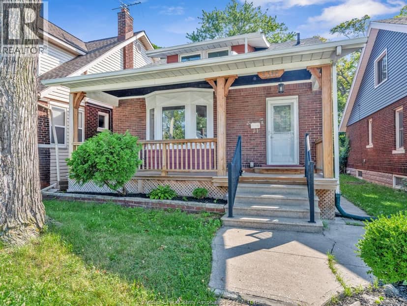 1316 Church Street — photo 4 of 40