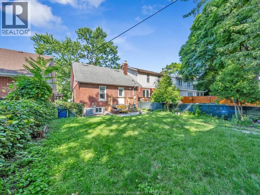 1316 Church Street — photo 7 of 40