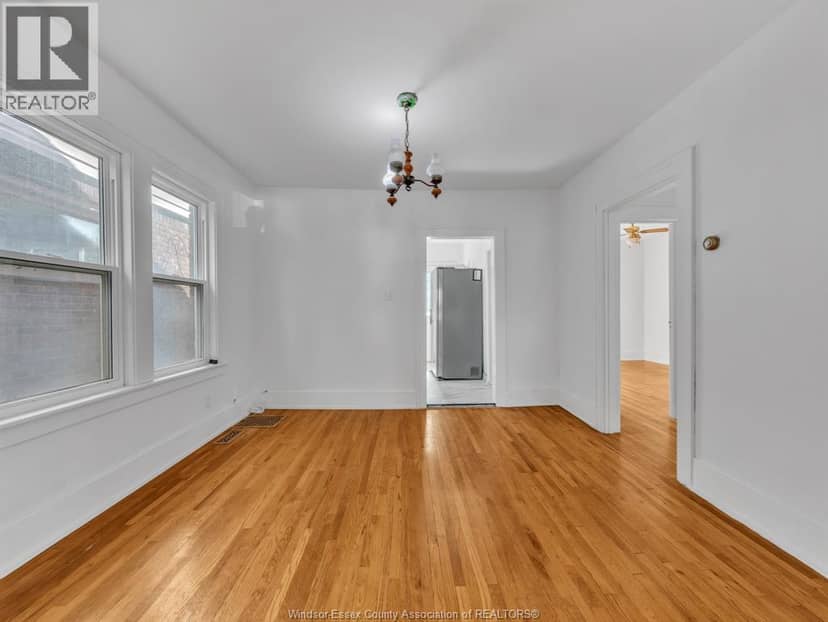 1316 Church Street — photo 13 of 40