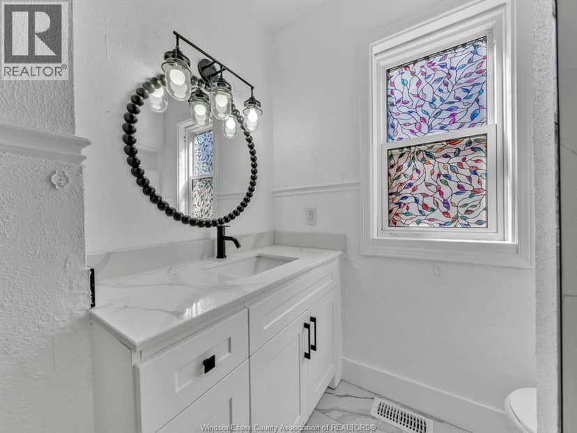 1316 Church Street — photo 19 of 40