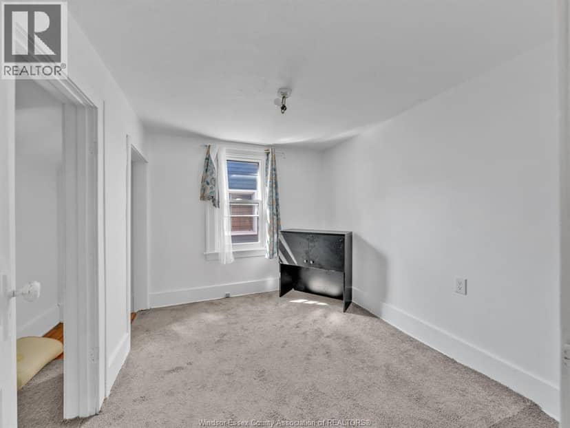 1316 Church Street — photo 30 of 40