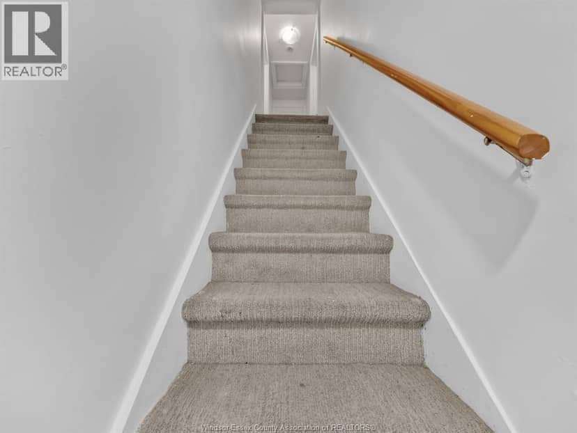 1316 Church Street — photo 29 of 40