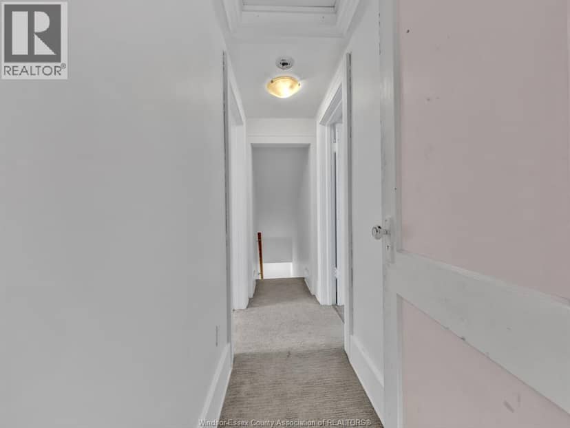 1316 Church Street — photo 34 of 40