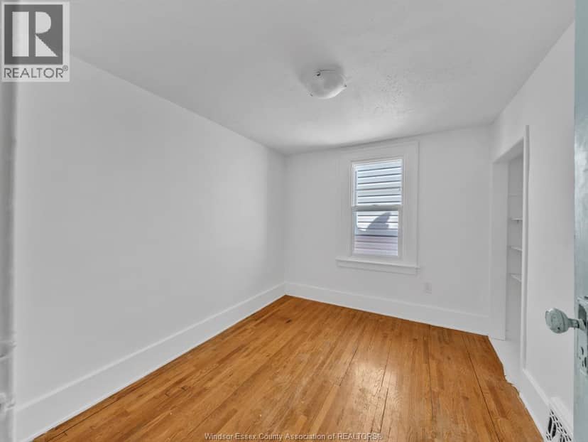 1316 Church Street — photo 32 of 40