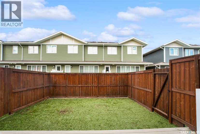 217 4002 Sandhill CRESCENT — photo 33 of 33