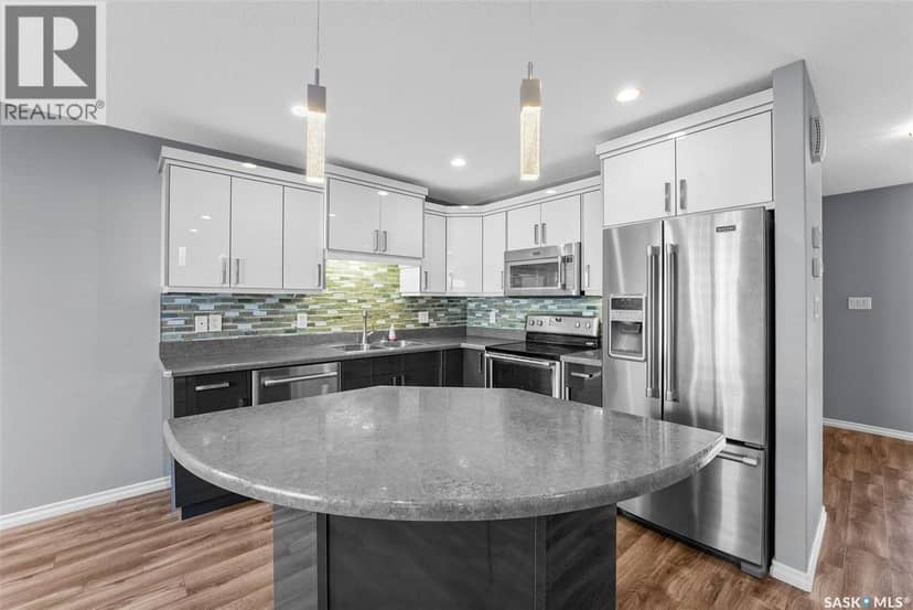 217 4002 Sandhill CRESCENT, Regina, photo 7