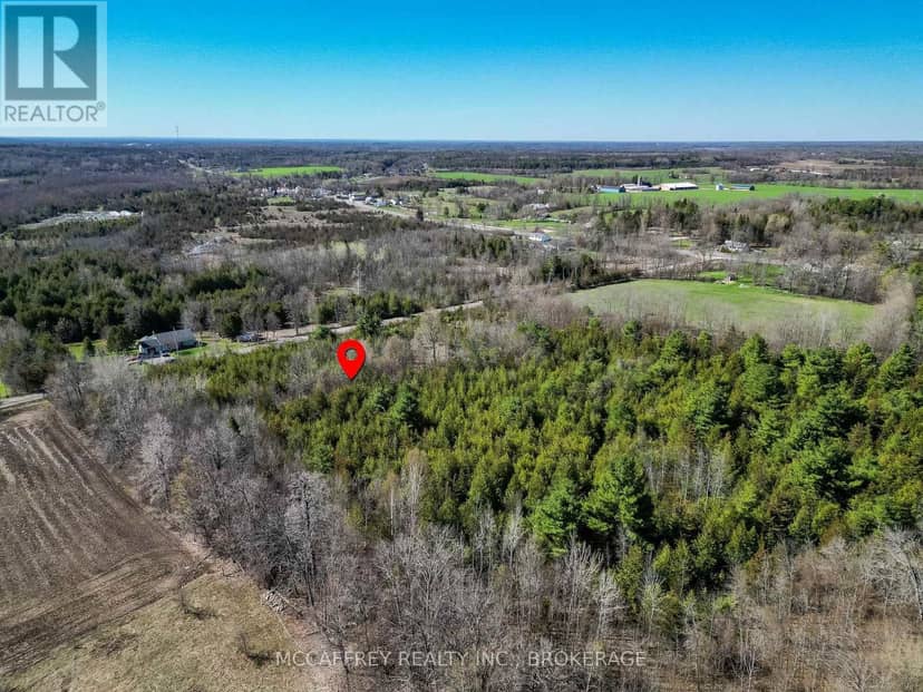 00 McCutcheon Road — photo 16 of 40