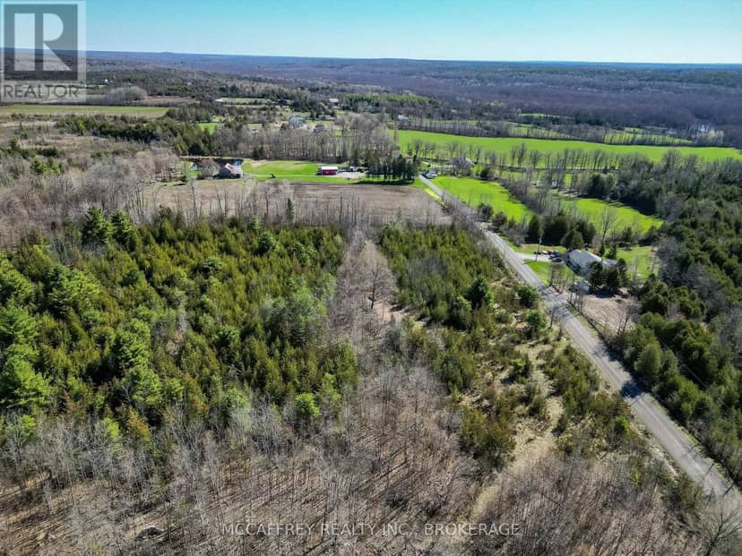 00 McCutcheon Road — photo 25 of 40
