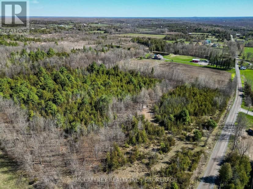 00 McCutcheon Road — photo 27 of 40