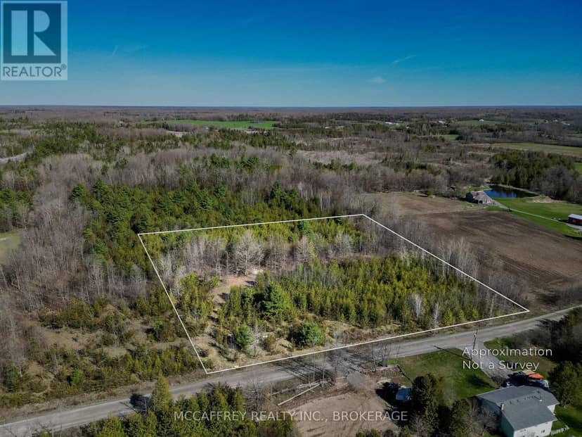 00 McCutcheon Road, Stone Mills, photo 3