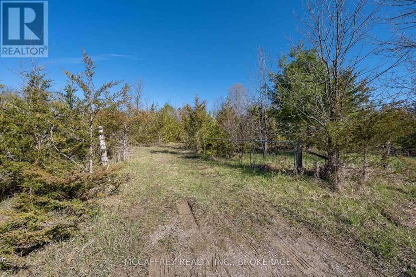 00 McCutcheon Road — photo 30 of 40