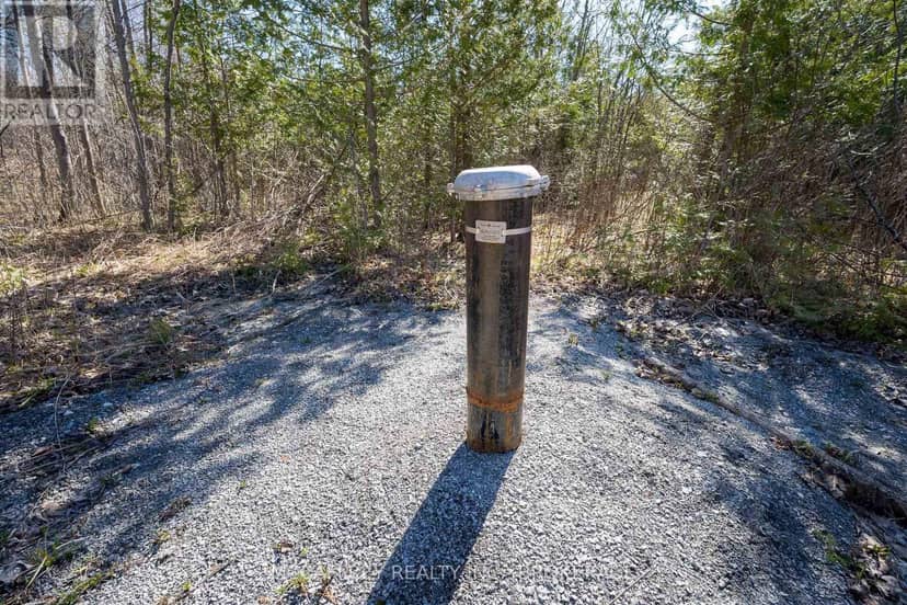 00 McCutcheon Road — photo 34 of 40