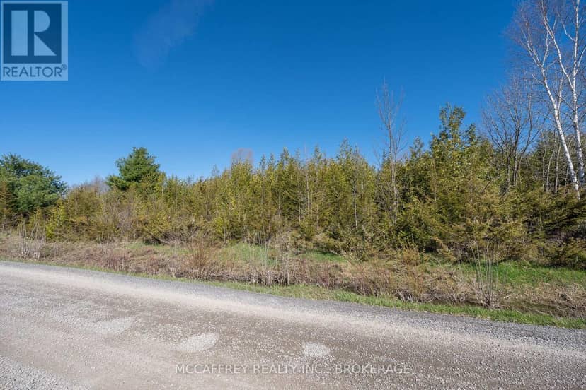 00 McCutcheon Road — photo 39 of 40