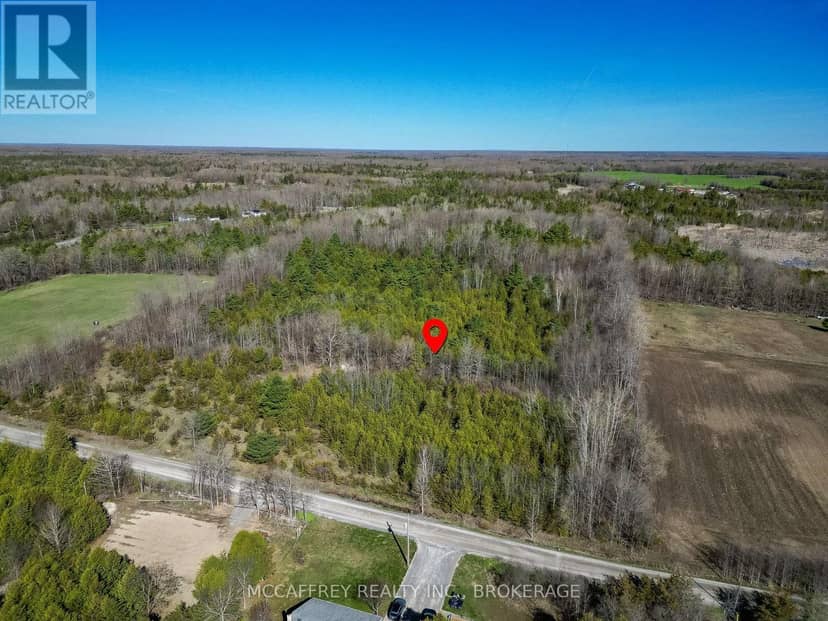 00 McCutcheon Road, Stone Mills, photo 7