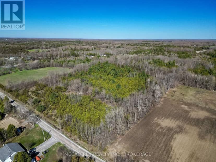 00 McCutcheon Road, Stone Mills, photo 8