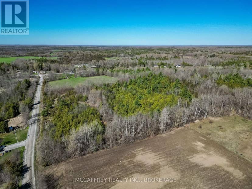 00 McCutcheon Road — photo 9 of 40