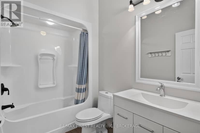 1068 Pleasant Hill Lane — photo 38 of 40