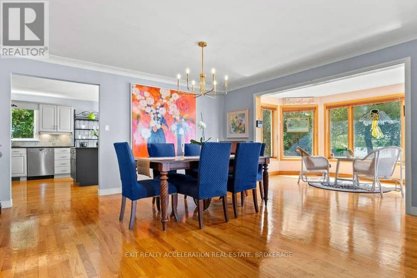 2197 South Shore Road — photo 14 of 40