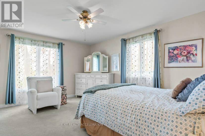 2197 South Shore Road — photo 5 of 40
