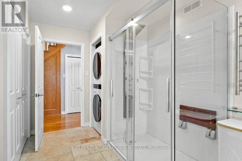 2197 South Shore Road — photo 8 of 40