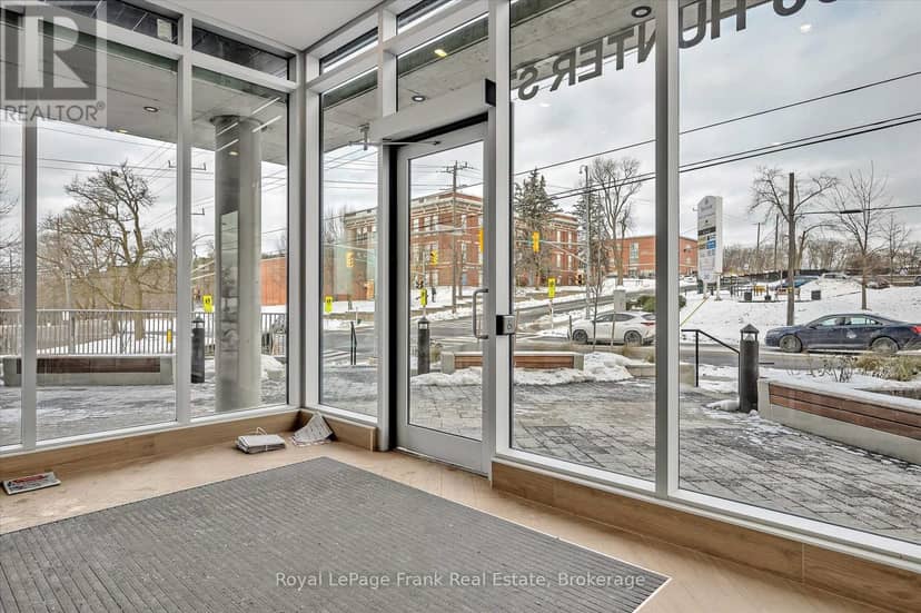 902 - 195 Hunter Street — photo 39 of 40