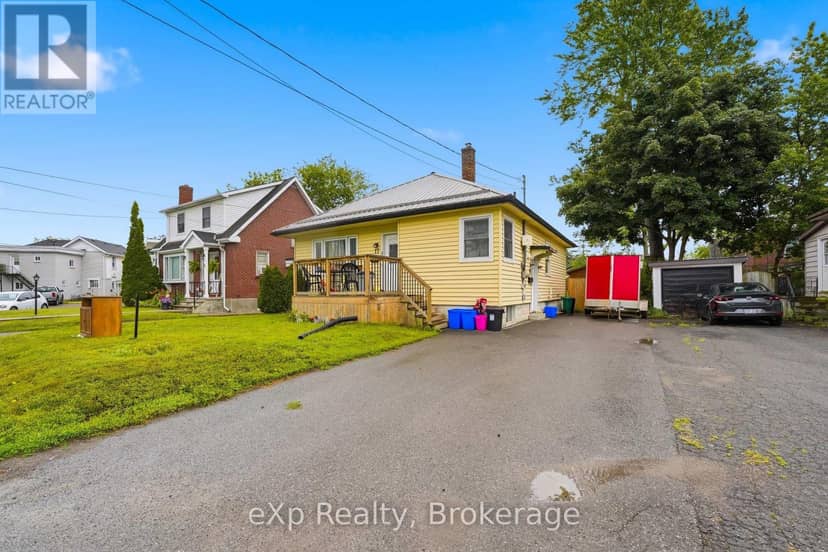 17 Burton Street — photo 1 of 35