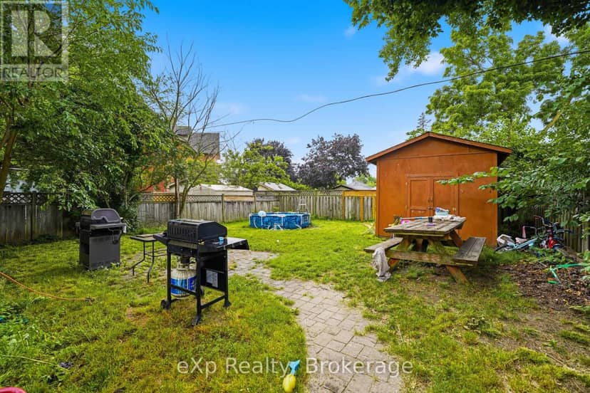 17 Burton Street — photo 30 of 35