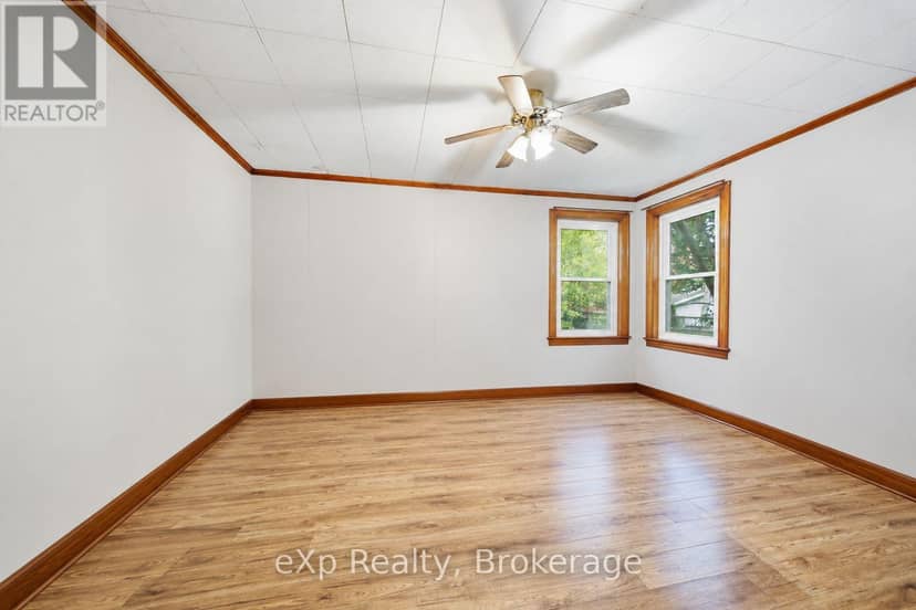 17 Burton Street — photo 9 of 35
