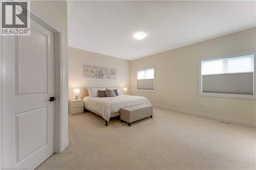 27 JACOB DETWEILLER Drive — photo 30 of 40