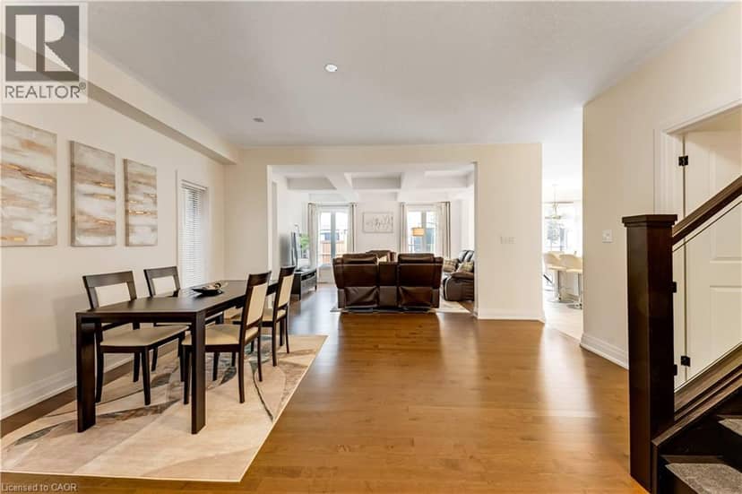 27 JACOB DETWEILLER Drive — photo 7 of 40