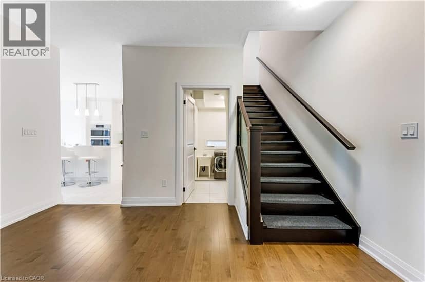 27 JACOB DETWEILLER Drive — photo 8 of 40