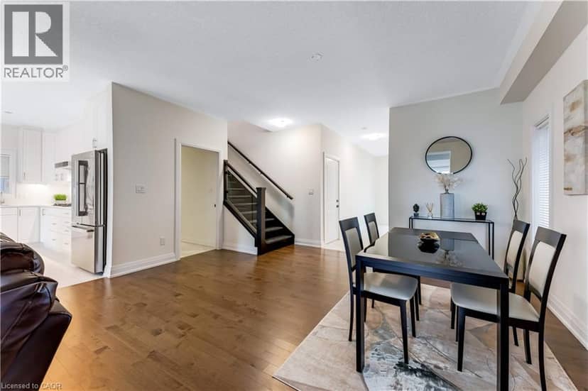 27 JACOB DETWEILLER Drive — photo 9 of 40