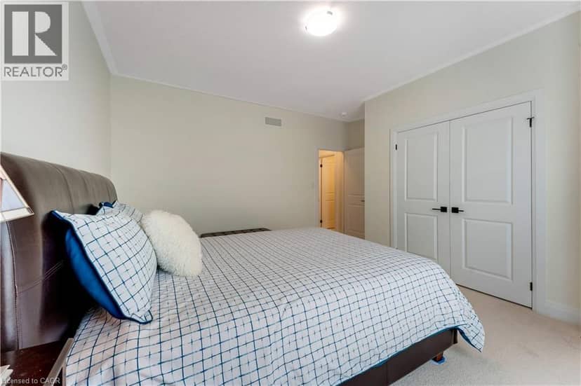 27 JACOB DETWEILLER Drive — photo 29 of 40