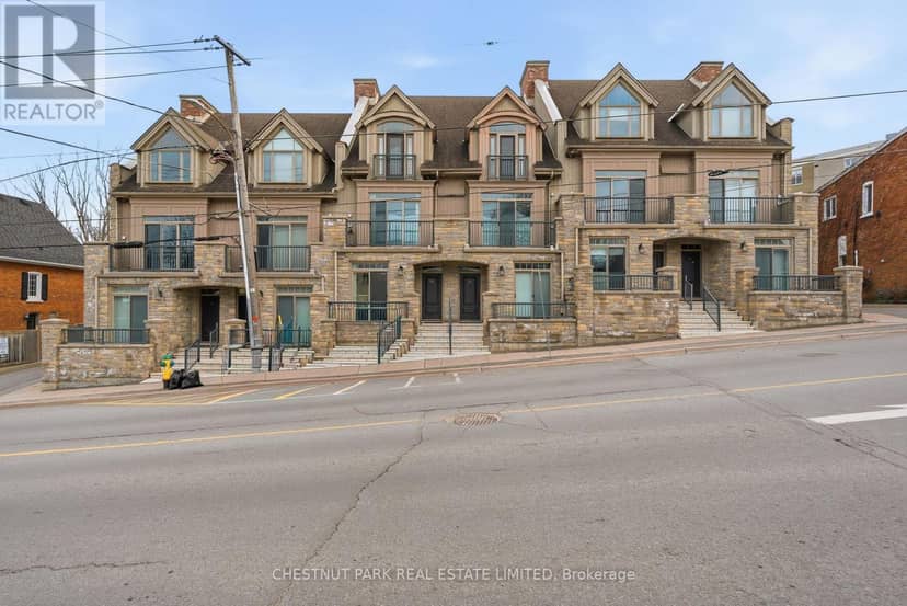 2 - 4 Bridge Street — photo 1 of 40