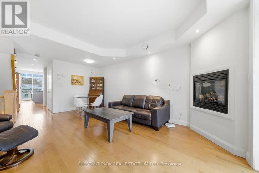2 - 4 Bridge Street — photo 15 of 40