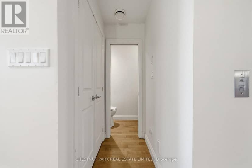 2 - 4 Bridge Street — photo 29 of 40