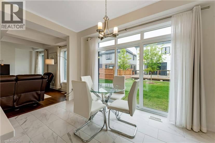 27 JACOB DETWEILLER Drive — photo 16 of 40