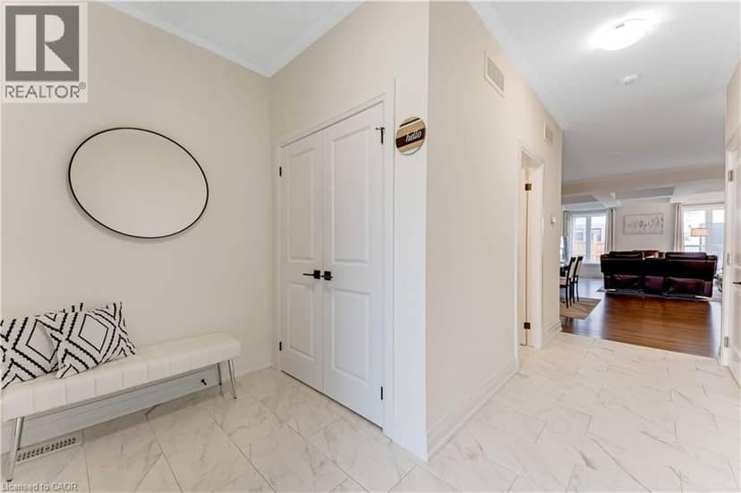 27 JACOB DETWEILLER Drive — photo 4 of 40