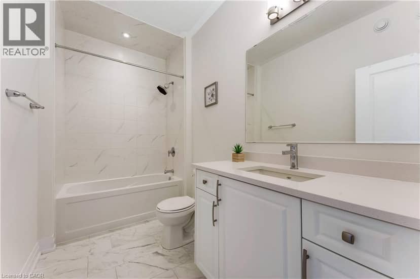 27 JACOB DETWEILLER Drive — photo 27 of 40